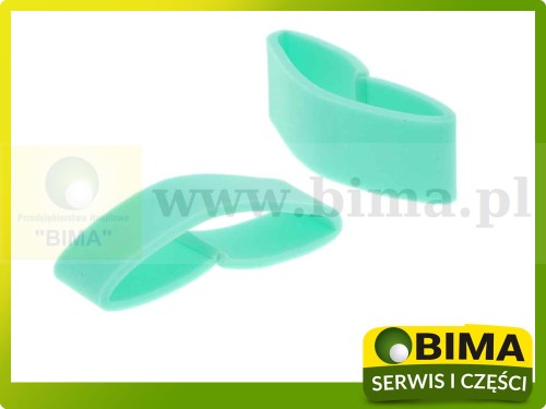 BIMA7511066a