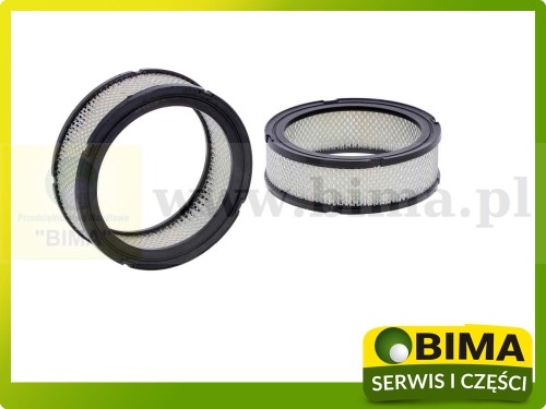 BIMA7511081a