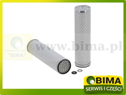 BIMA7511082a