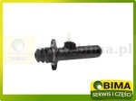 POMPKA SPRZĘGŁA FENDT G385100100050