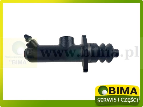 BIMA7503271A.jpg