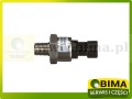 BIMA7503273A.jpg