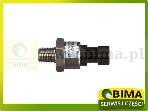 BIMA7503273A.jpg