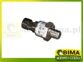 BIMA7503273B.jpg