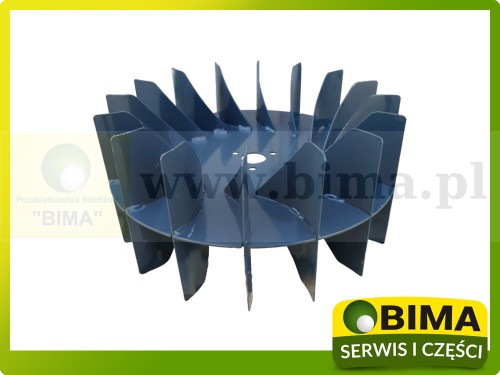 BIMA7503275b.jpg
