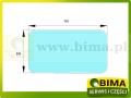BIMA7503276a.jpg