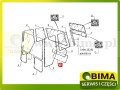 BIMA7503276b.jpg