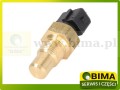 BIMA7503278A.jpg