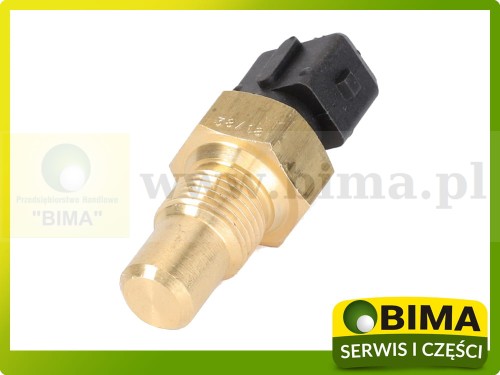 BIMA7503278A.jpg