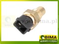 BIMA7503278B.jpg