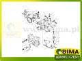 BIMA7503278C.jpg
