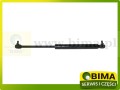 BIMA7503281A.jpg