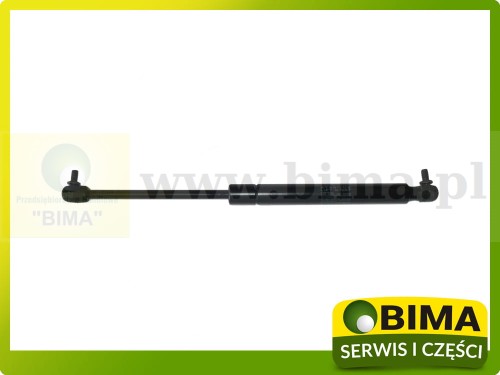 BIMA7503281A.jpg