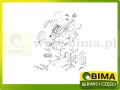 BIMA7503281B.jpg