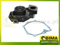 BIMA7503285A.jpg