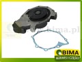BIMA7503285B.jpg