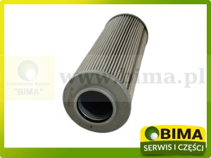 FILTR HYDRAULIKI ORYGINAŁ RENAULT CLAAS 0011425190