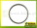 BIMA7503289a.jpg