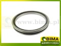 BIMA7503289b.jpg