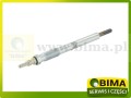 BIMA7503290a.jpg
