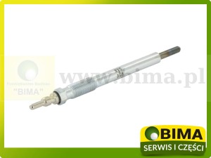 ŚWIECA ŻAROWA JOHN DEERE DZ120753
