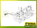 BIMA7503290b.jpg