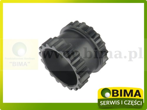 BIMA7503292A.jpg