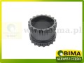 BIMA7503292B.jpg