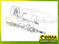 BIMA7503292C.jpg