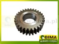 BIMA7503294A.jpg
