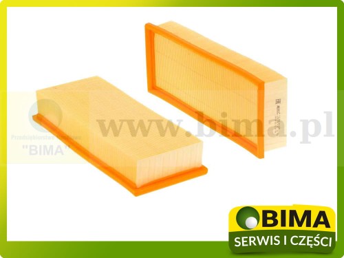 BIMA7511085a