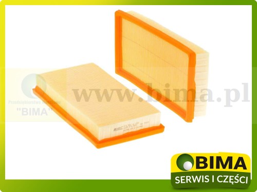 BIMA7511096a