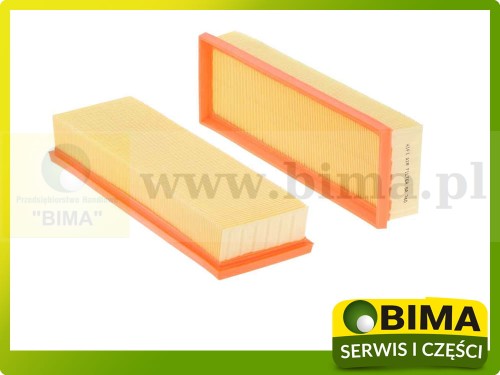 BIMA7511100a