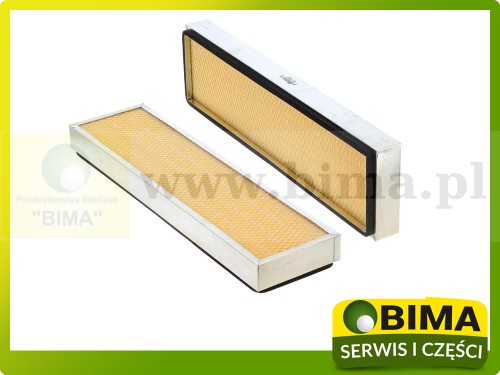 BIMA7511106a