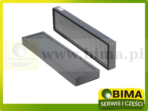 BIMA7511107a
