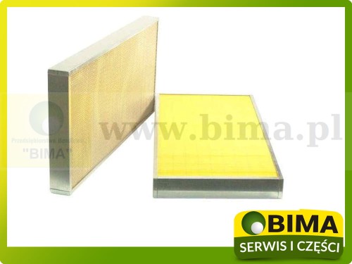 BIMA7511113a