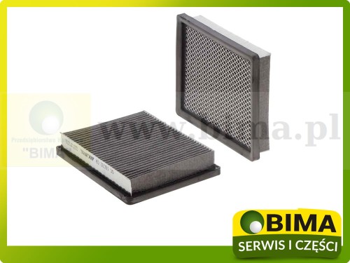 BIMA7511115a