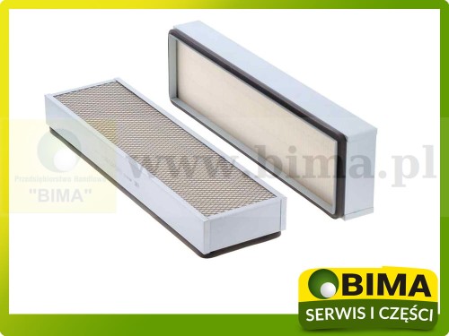 BIMA7511116a
