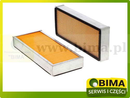 BIMA7511125a