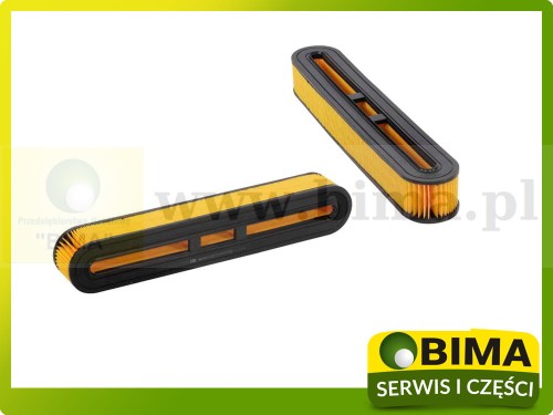 BIMA7511126a