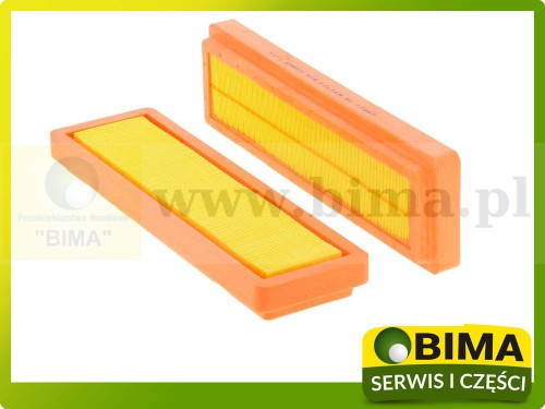 BIMA7511128a