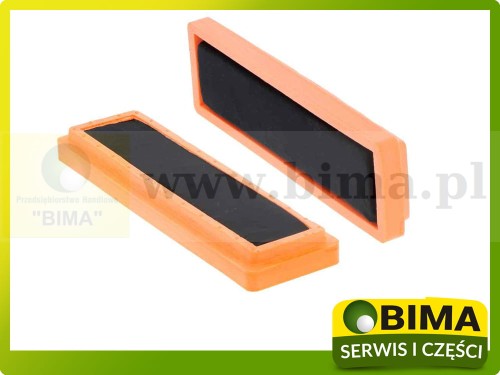 BIMA7511129a