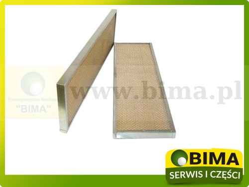 BIMA7511135a