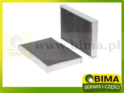 BIMA7511137a