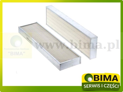BIMA7511139a