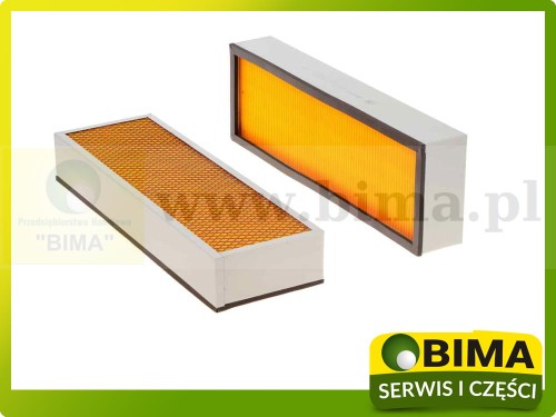 BIMA7511141a