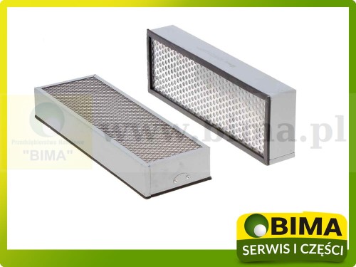 BIMA7511142a