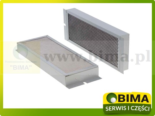 BIMA7511143a