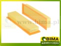 BIMA7511147a