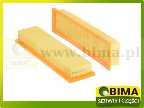BIMA7511147a